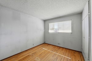 026_F8_516 Tuscarora Dr