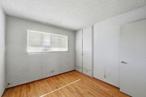 027_F8_516 Tuscarora Dr