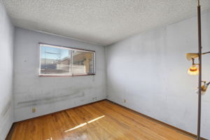 029_F8_516 Tuscarora Dr