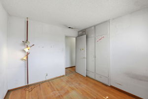 030_F8_516 Tuscarora Dr