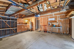 035_F8_516 Tuscarora Dr