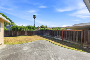 037_F8_516 Tuscarora Dr