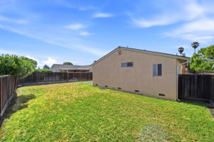 040_F8_516 Tuscarora Dr