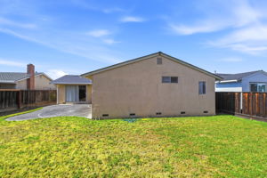 041_F8_516 Tuscarora Dr