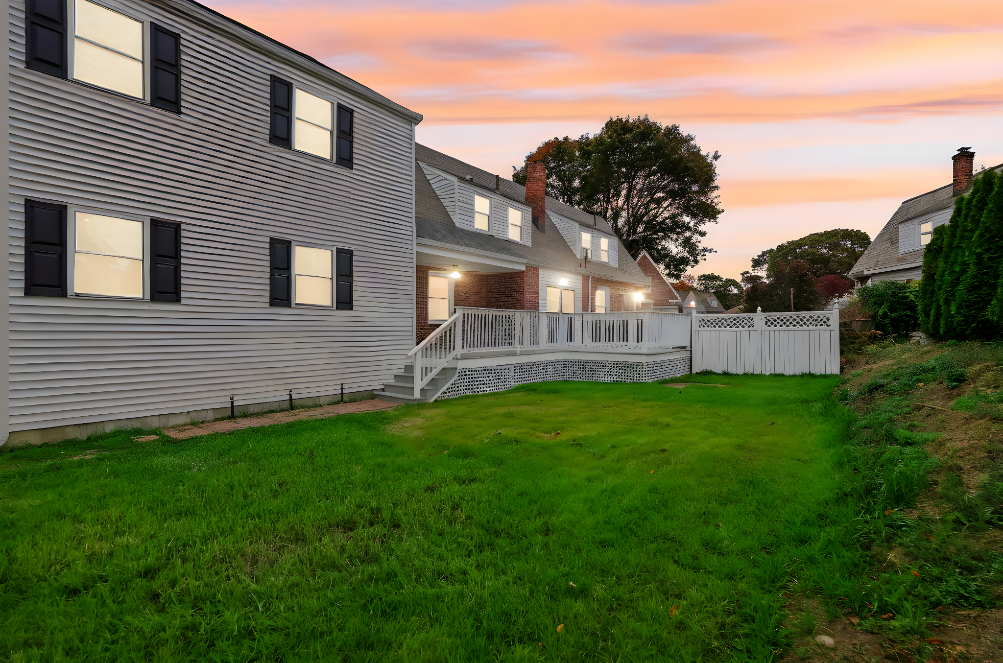 024 day to dusk.jpeg