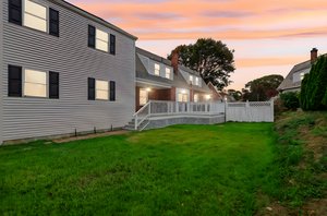 024 day to dusk.jpeg