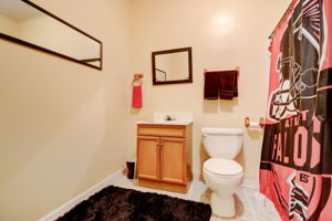  Photo 36