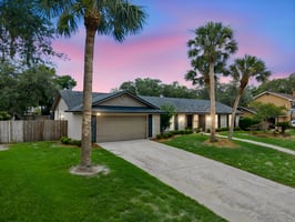516_Woodview_Dr__Longwood__FL_32779_DJI_20260616134731_0298_D day to dusk.jpeg
