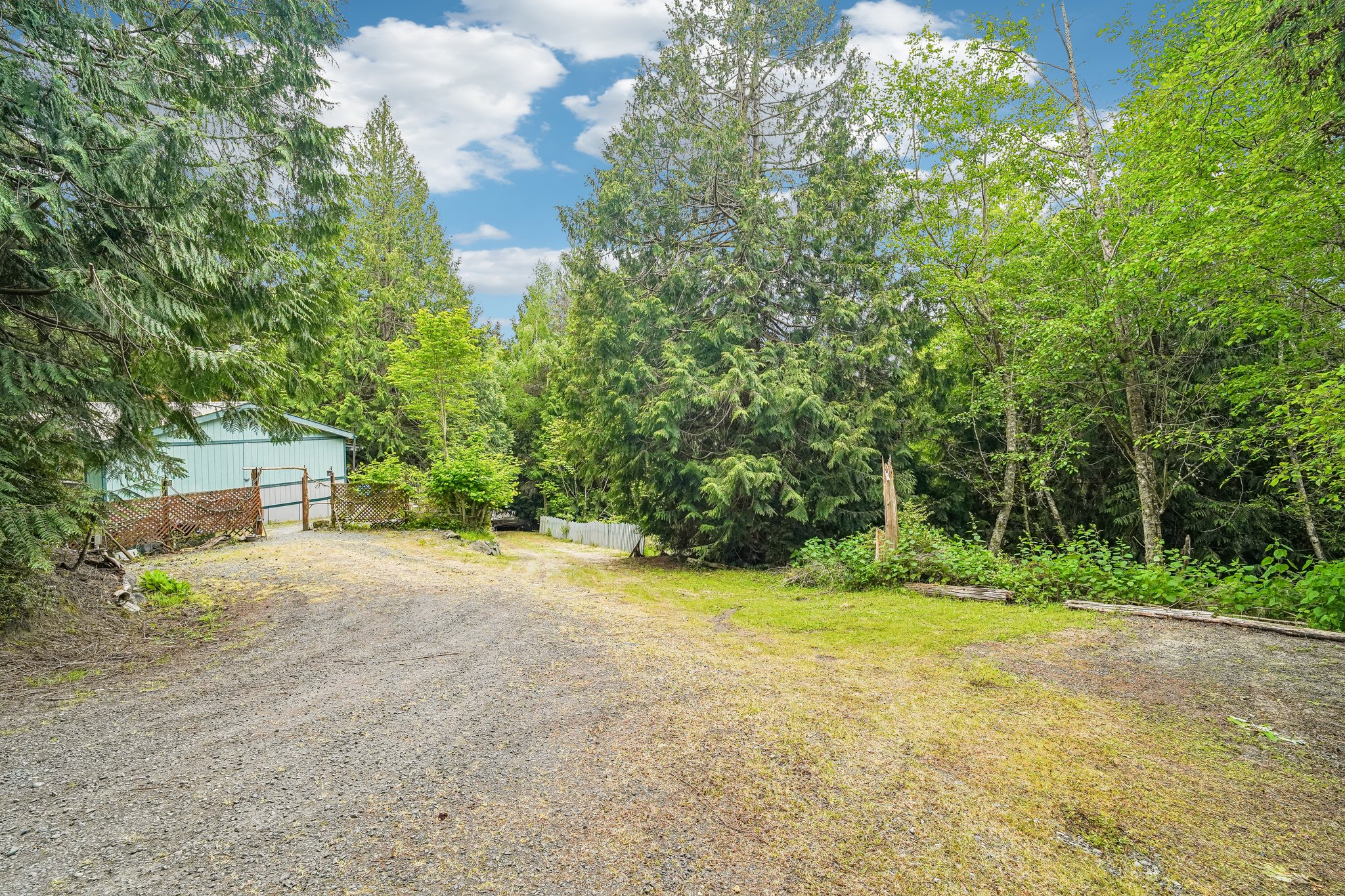Blacktail Ln-S0905-046.jpg