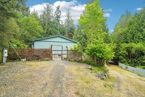 Blacktail Ln-S0905-001.jpg