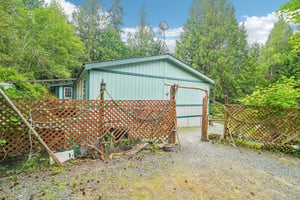 Blacktail Ln-S0905-002.jpg