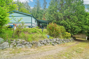 Blacktail Ln-S0905-003.jpg
