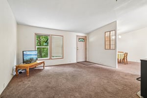Blacktail Ln-S0905-006.jpg