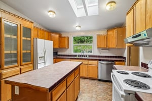 Blacktail Ln-S0905-011.jpg