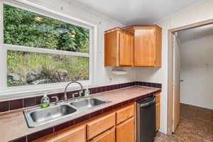 Blacktail Ln-S0905-014.jpg