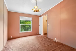 Blacktail Ln-S0905-026.jpg