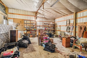 Blacktail Ln-S0905-034.jpg