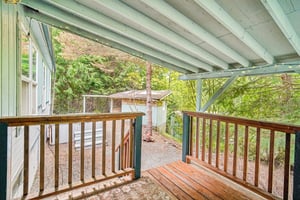 Blacktail Ln-S0905-036.jpg