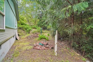 Blacktail Ln-S0905-038.jpg