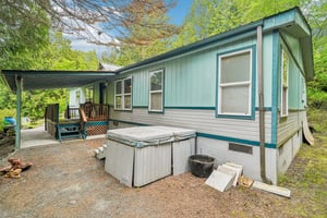 Blacktail Ln-S0905-040.jpg