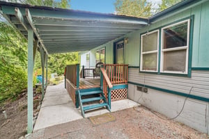 Blacktail Ln-S0905-041.jpg