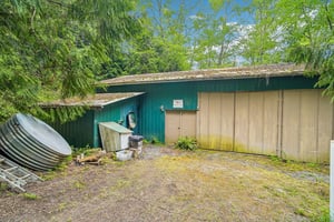 Blacktail Ln-S0905-044.jpg