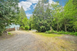 Blacktail Ln-S0905-046.jpg