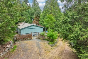 Blacktail Ln-S0905-049.jpg