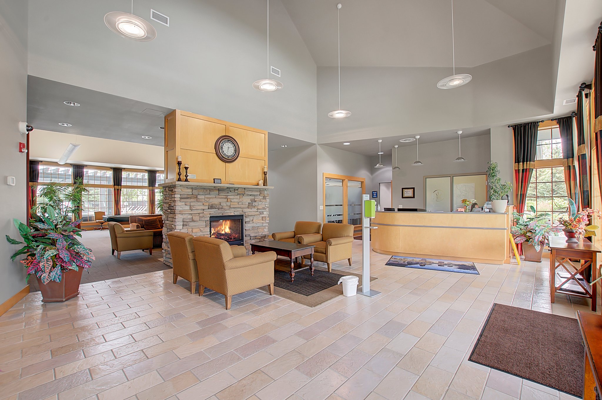 5160 Farnham Dr N, Hugo, MN 550389150 Nordy Photography