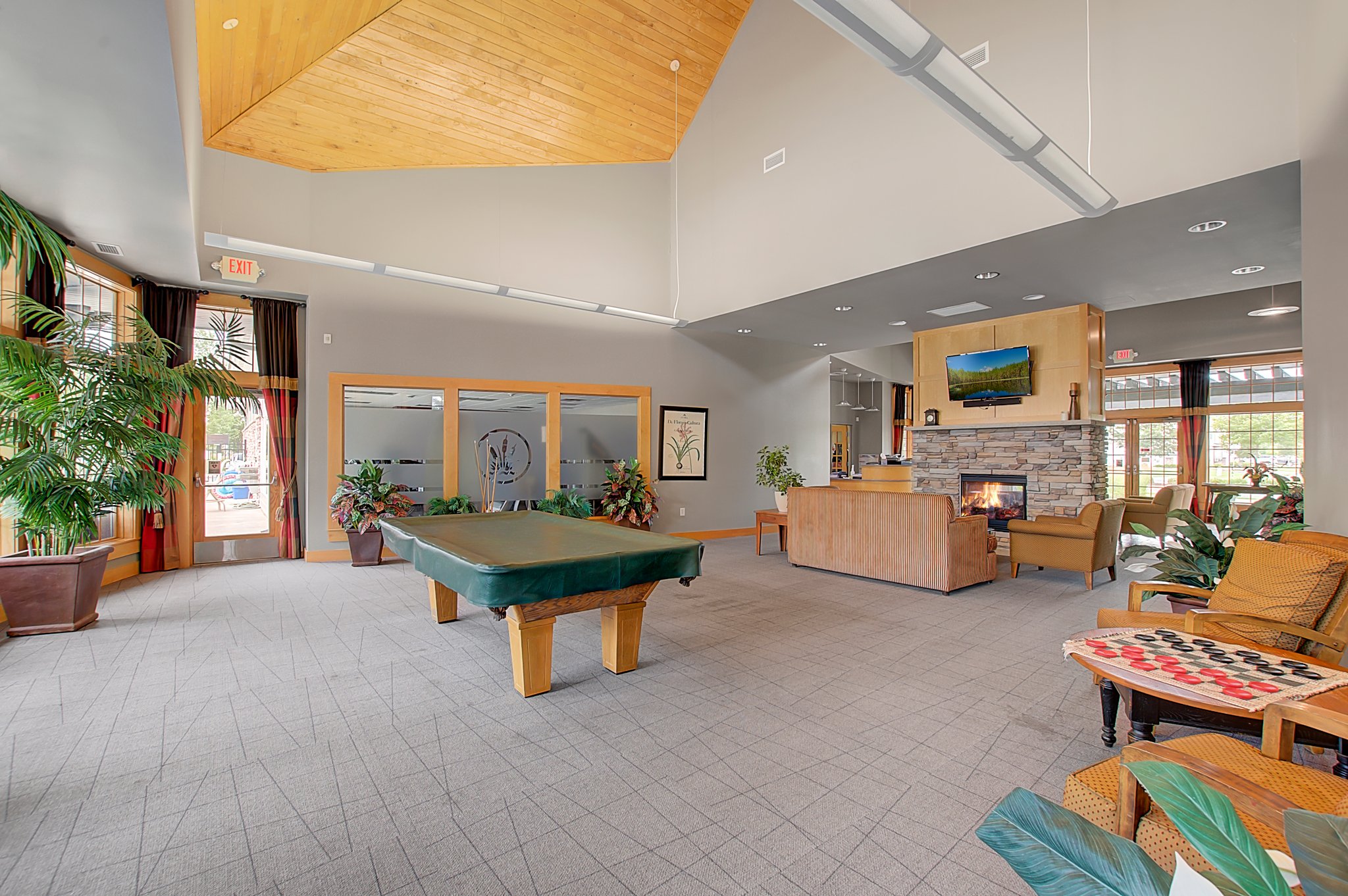 5160 Farnham Dr N, Hugo, MN 550389150 Nordy Photography