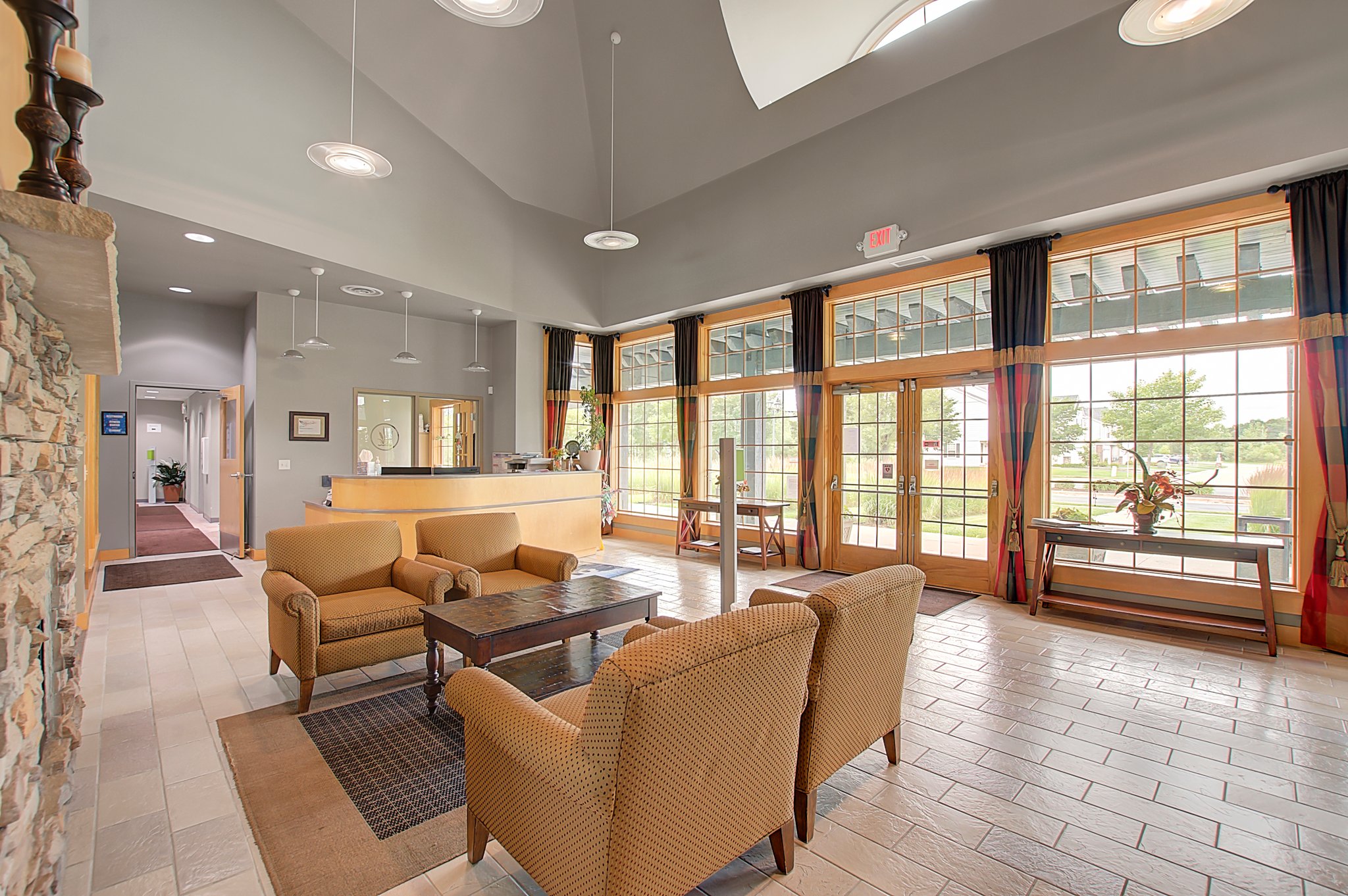 5160 Farnham Dr N, Hugo, MN 550389150 Nordy Photography