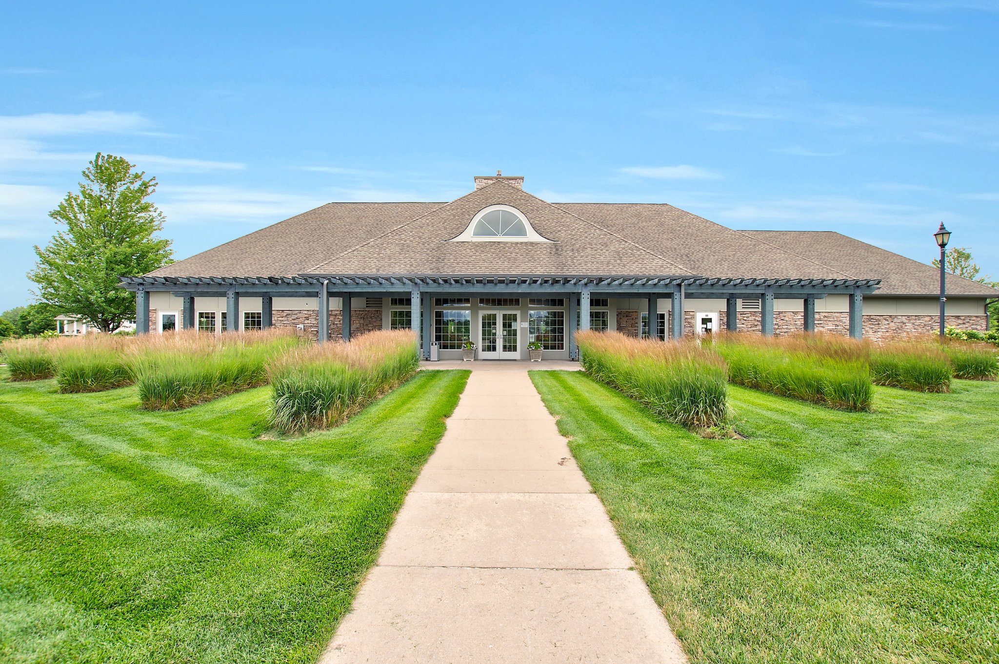 5160 Farnham Dr N, Hugo, MN 550389150 Nordy Photography