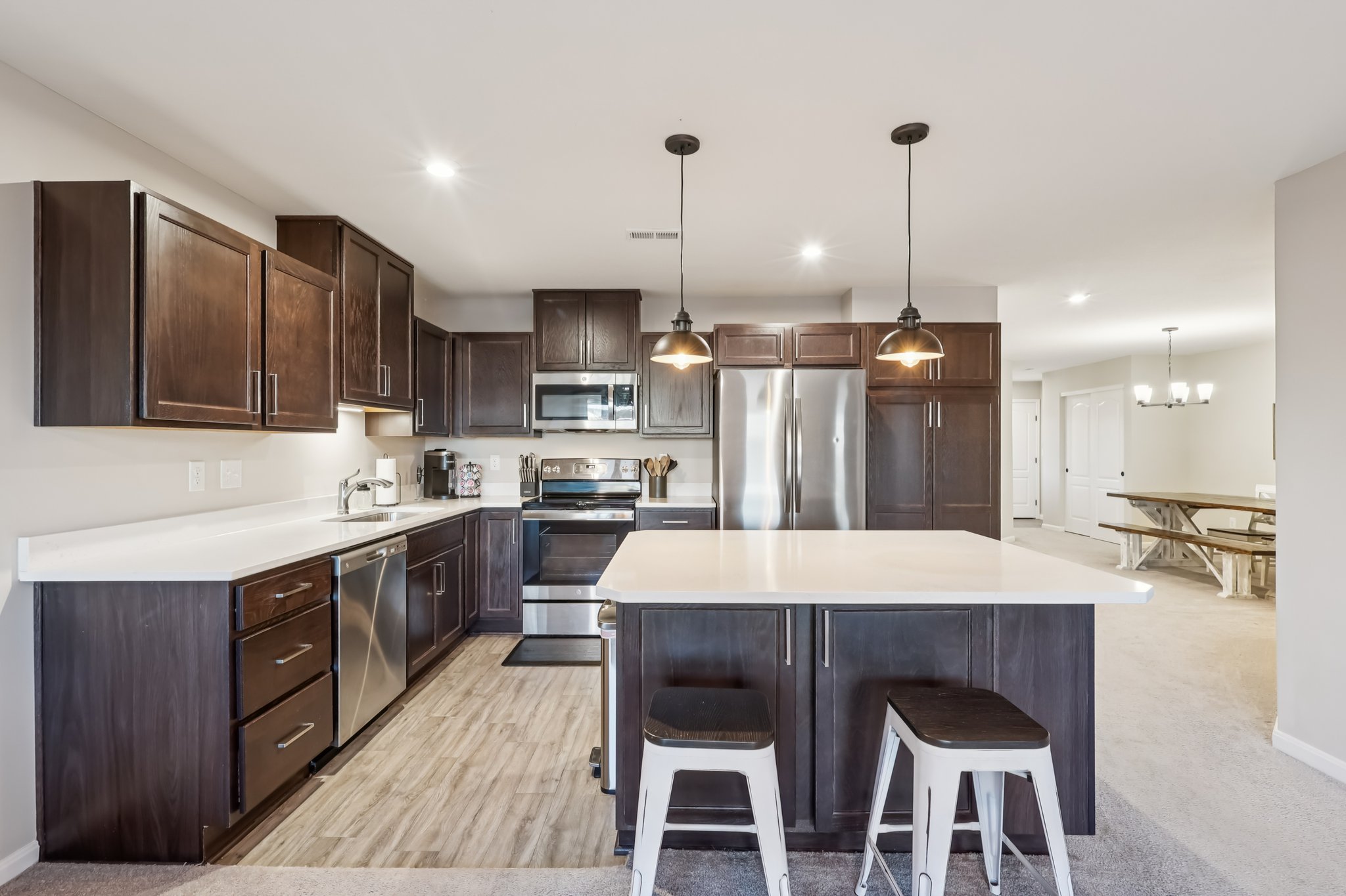 Hazeltine Ln-S1301-013.jpg