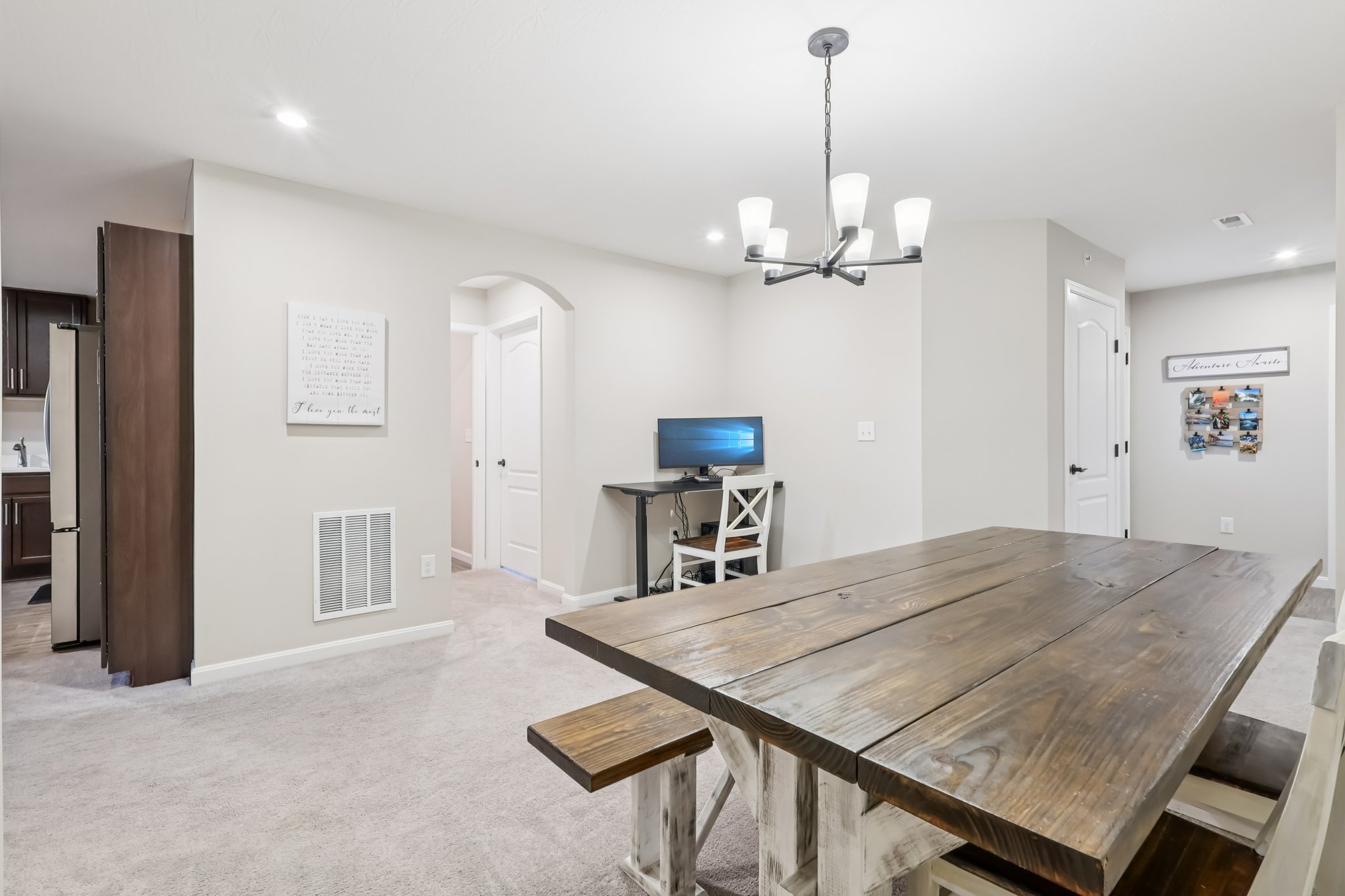 Hazeltine Ln-S1301-016.jpg