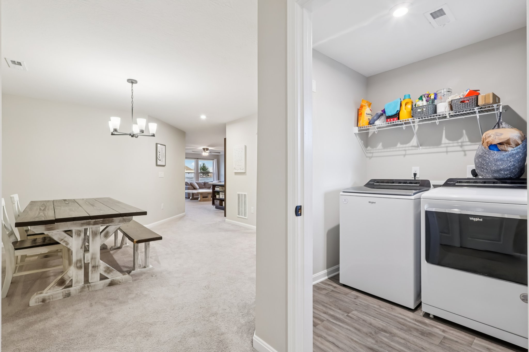 Hazeltine Ln-S1301-019.jpg