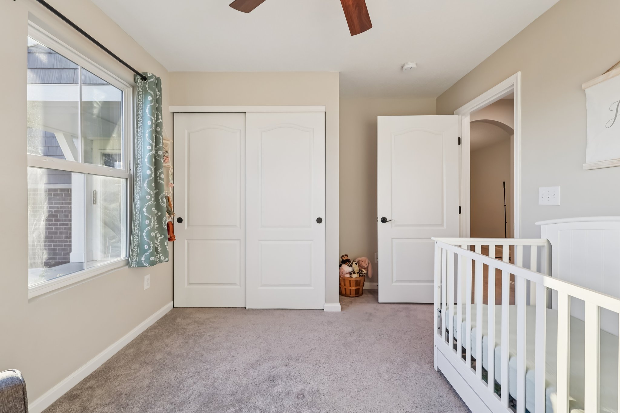 Hazeltine Ln-S1301-028.jpg