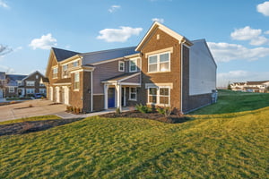 Hazeltine Ln-S1301-001.jpg