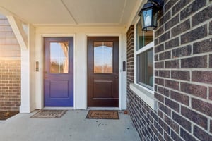 Hazeltine Ln-S1301-004.jpg