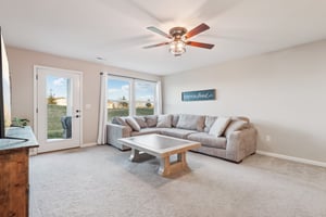 Hazeltine Ln-S1301-006.jpg