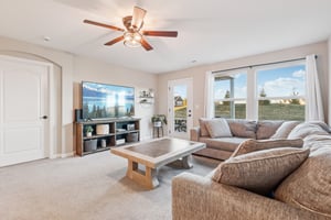 Hazeltine Ln-S1301-007.jpg