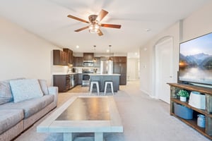 Hazeltine Ln-S1301-008.jpg