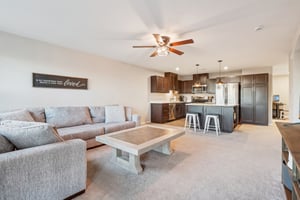 Hazeltine Ln-S1301-009.jpg