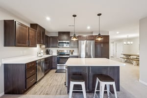 Hazeltine Ln-S1301-013.jpg