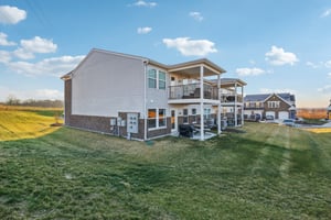 Hazeltine Ln-S1301-029.jpg