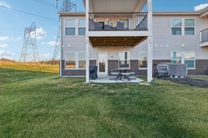 Hazeltine Ln-S1301-030.jpg