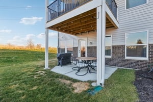 Hazeltine Ln-S1301-031.jpg