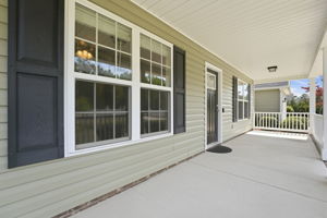  Photo 46