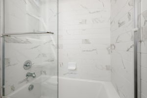  Photo 39