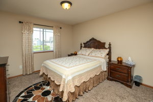 20-Master Bedroom