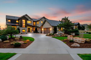  Photo 0